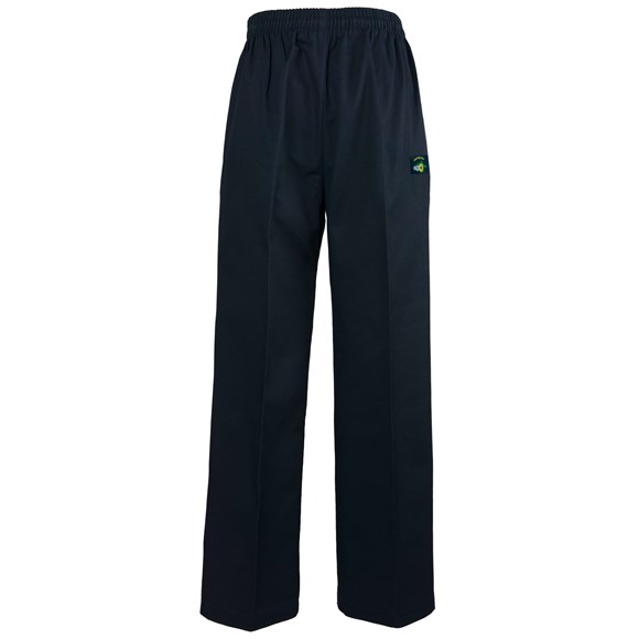 Trousers (Adults Size L)